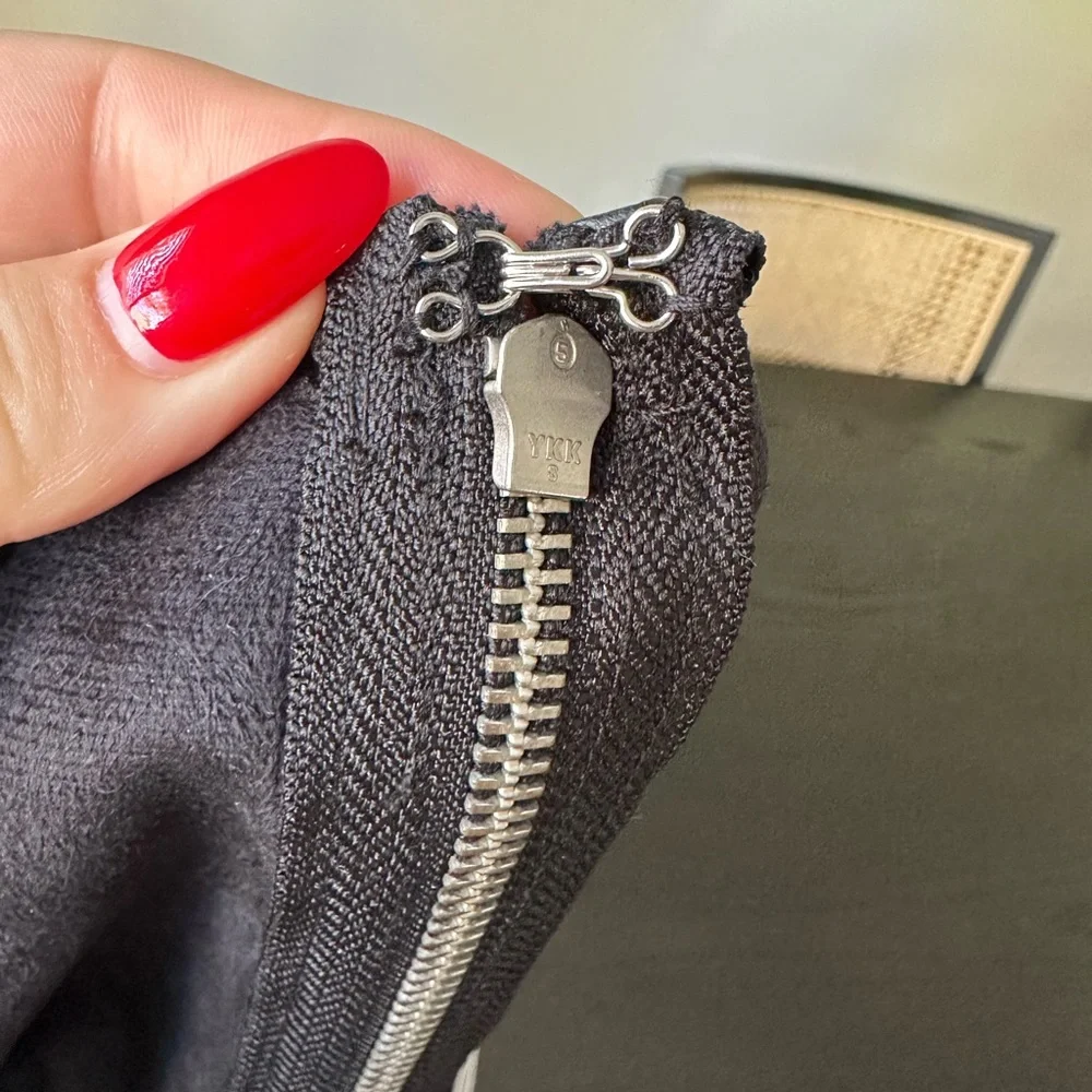 I.Am.Gia Rima Top - Picture 5 of 7